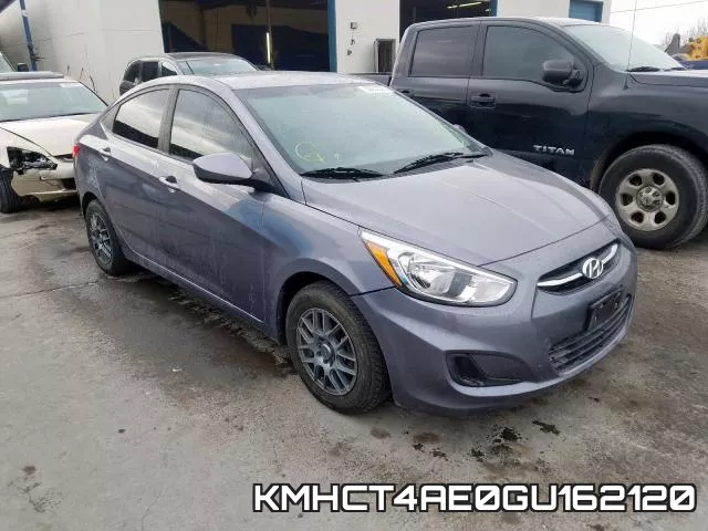 KMHCT4AE0GU162120