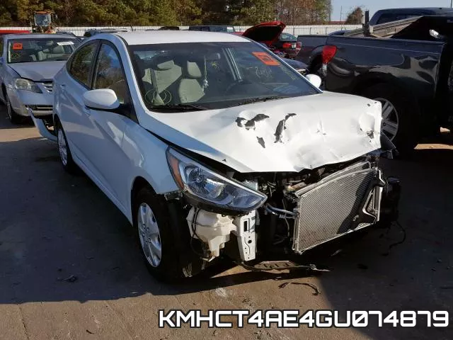 KMHCT4AE4GU074879