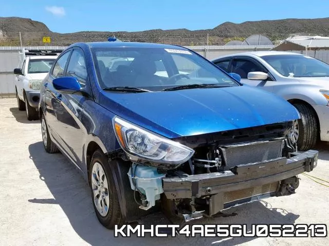 KMHCT4AE5GU052213