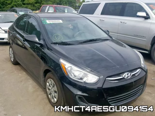 KMHCT4AE5GU094154