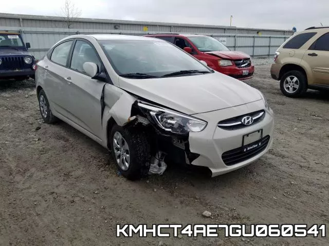 KMHCT4AE7GU060541