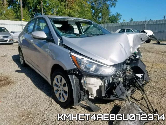 KMHCT4AE8GU072374