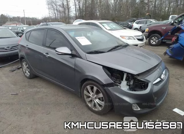KMHCU5AE9EU152587
