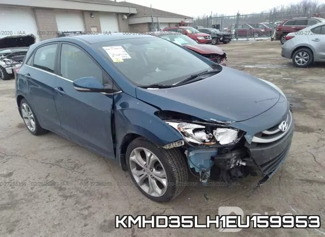 KMHD35LH1EU159953