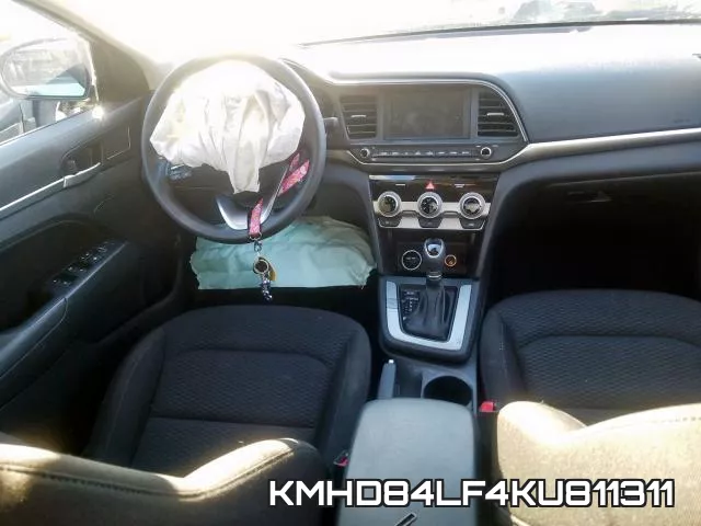 KMHD84LF4KU811311_9.webp