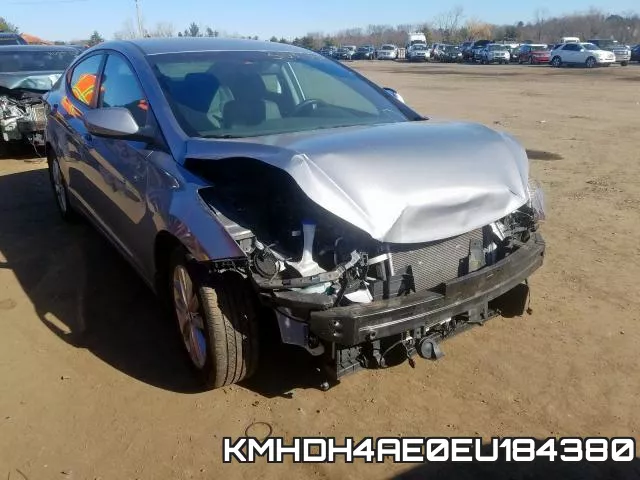 KMHDH4AE0EU184380