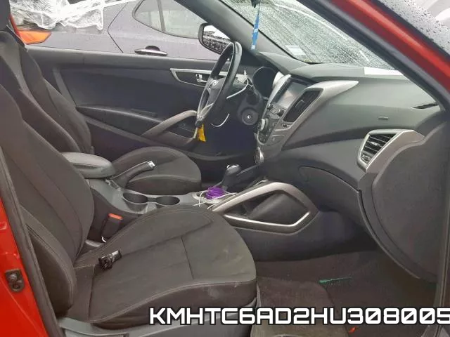 KMHTC6AD2HU308005