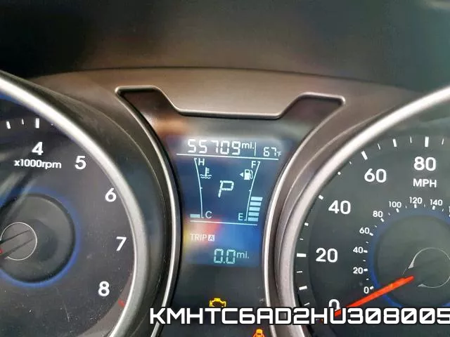 KMHTC6AD2HU308005