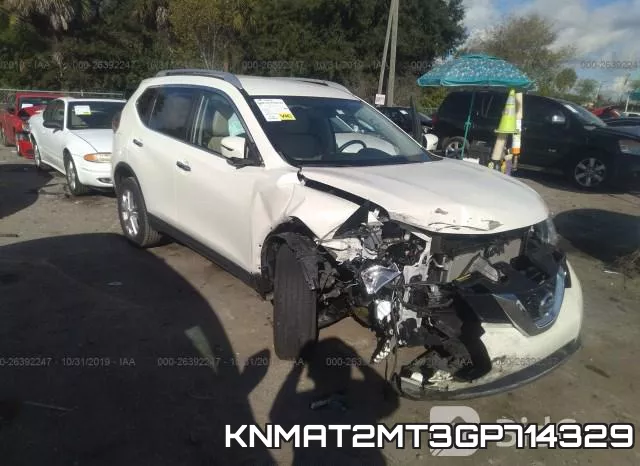 KNMAT2MT3GP714329