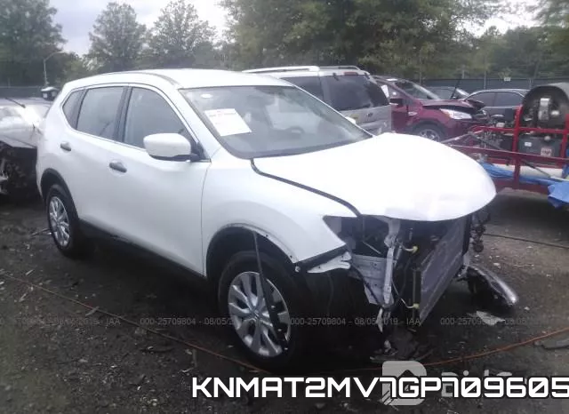 KNMAT2MV7GP709605