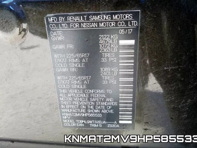 KNMAT2MV9HP585533_10.webp