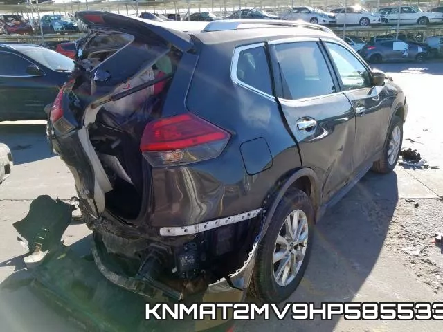 KNMAT2MV9HP585533_4.webp