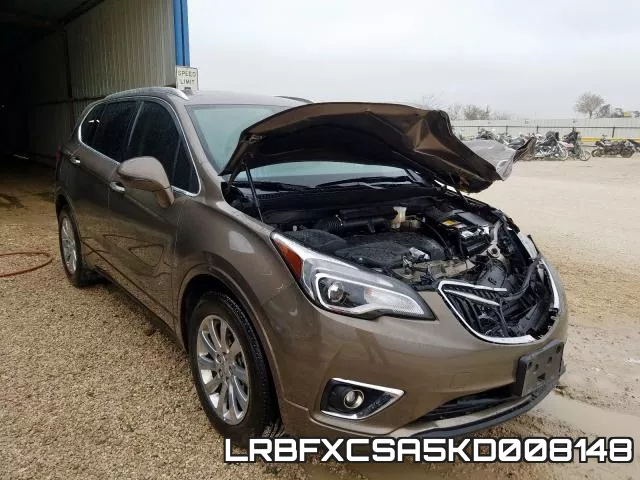 LRBFXCSA5KD008148_1.webp