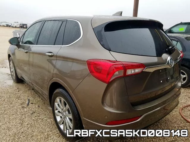 LRBFXCSA5KD008148_3.webp