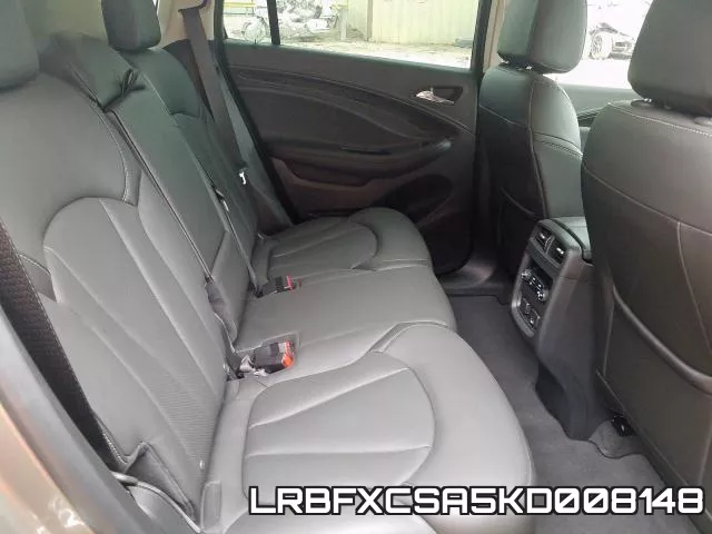 LRBFXCSA5KD008148_6.webp
