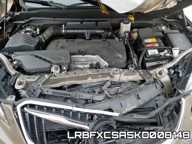 LRBFXCSA5KD008148_7.webp