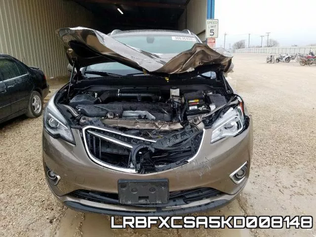 LRBFXCSA5KD008148_9.webp