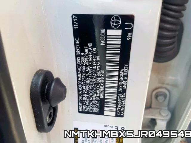 NMTKHMBX5JR049548_10.webp