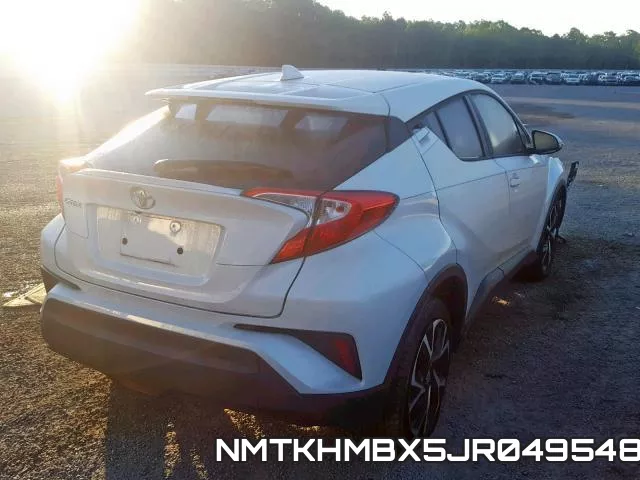NMTKHMBX5JR049548