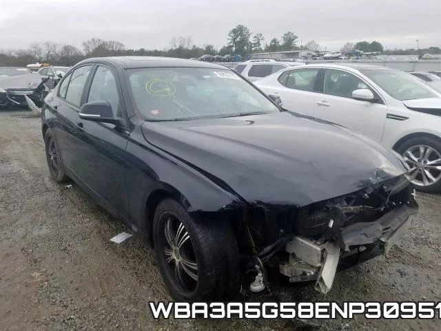 WBA3A5G58ENP30951