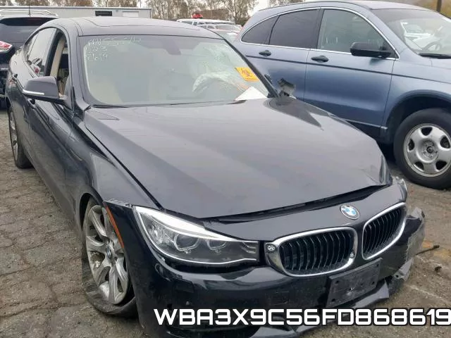 WBA3X9C56FD868619