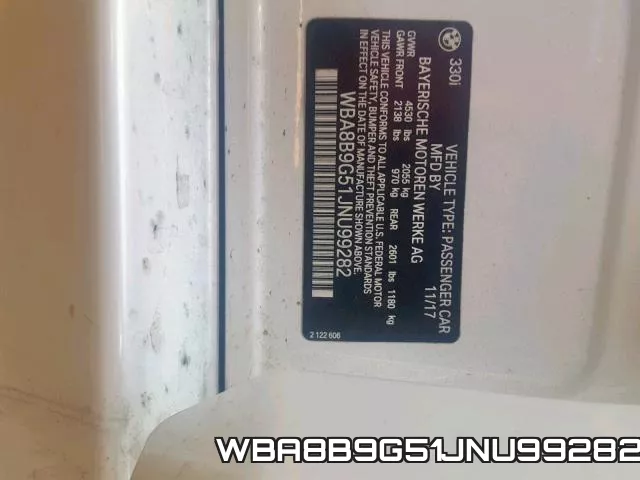 WBA8B9G51JNU99282_10.webp