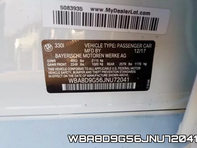 WBA8D9G56JNU72041_10.webp