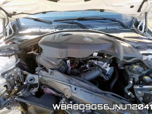 WBA8D9G56JNU72041