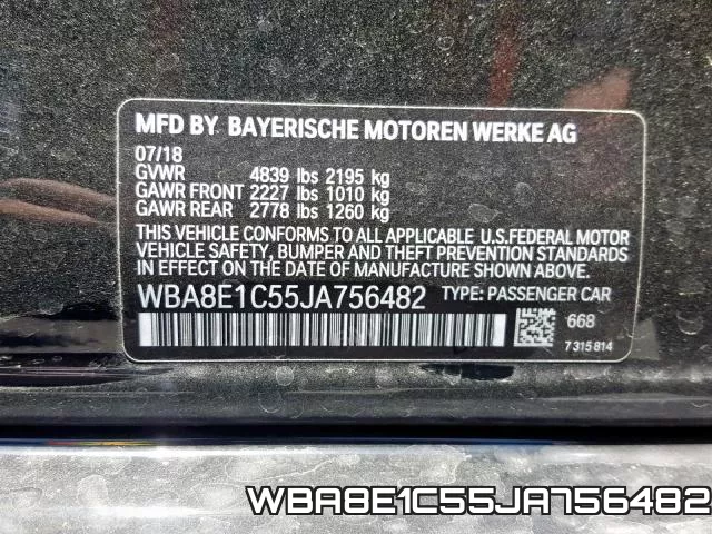 WBA8E1C55JA756482_10.webp