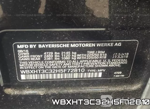 WBXHT3C32H5F72810_9.webp