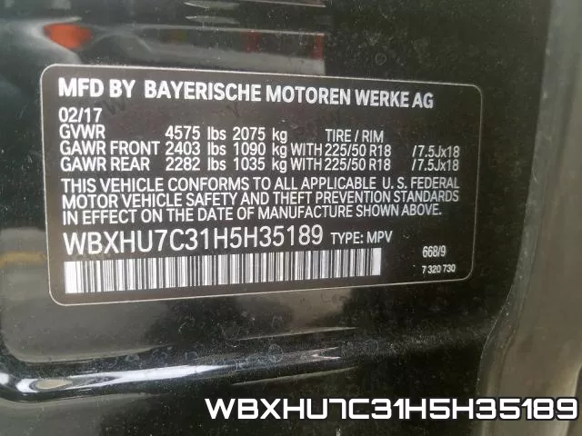 WBXHU7C31H5H35189_10.webp