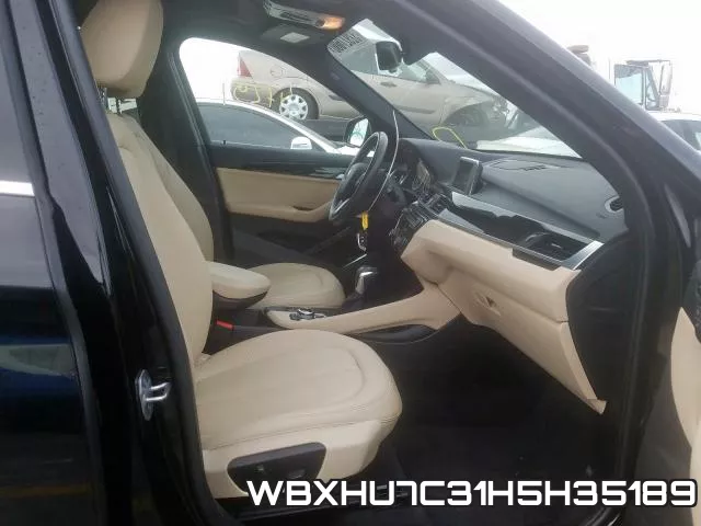 WBXHU7C31H5H35189_5.webp