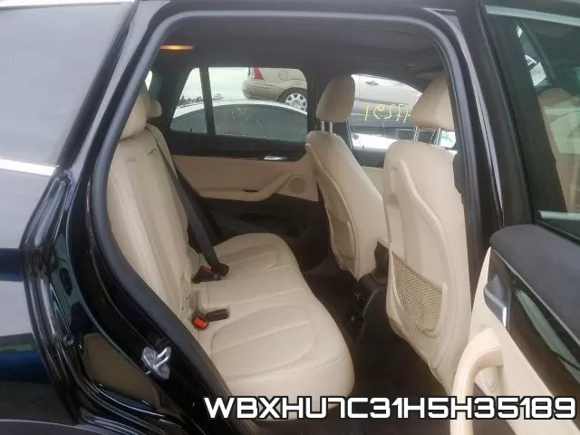 WBXHU7C31H5H35189_6.webp