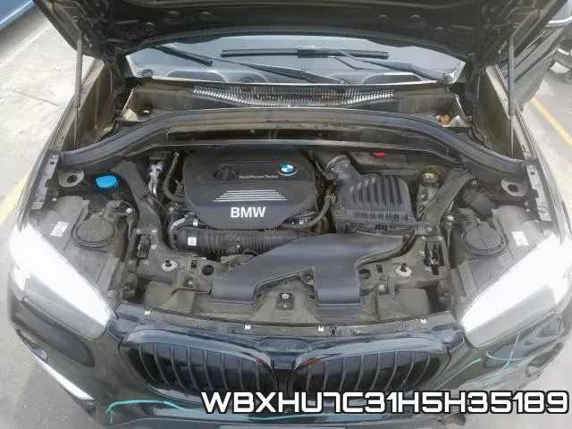 WBXHU7C31H5H35189_7.webp