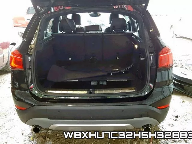 WBXHU7C32H5H32883_9.webp