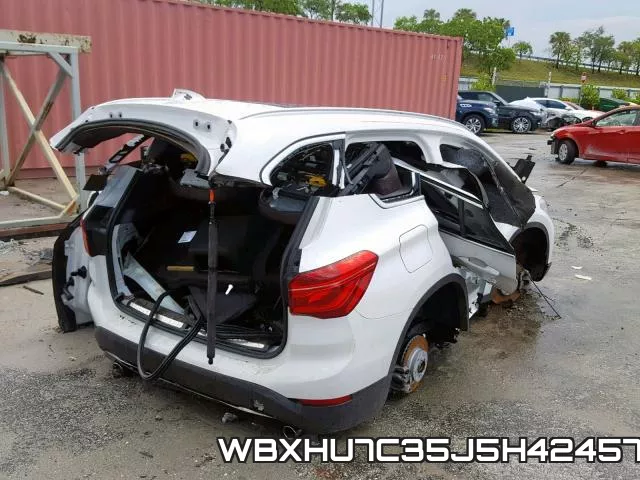 WBXHU7C35J5H42457_4.webp