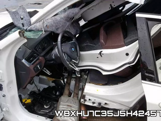 WBXHU7C35J5H42457_5.webp
