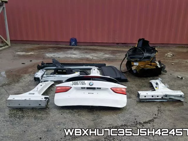 WBXHU7C35J5H42457_9.webp