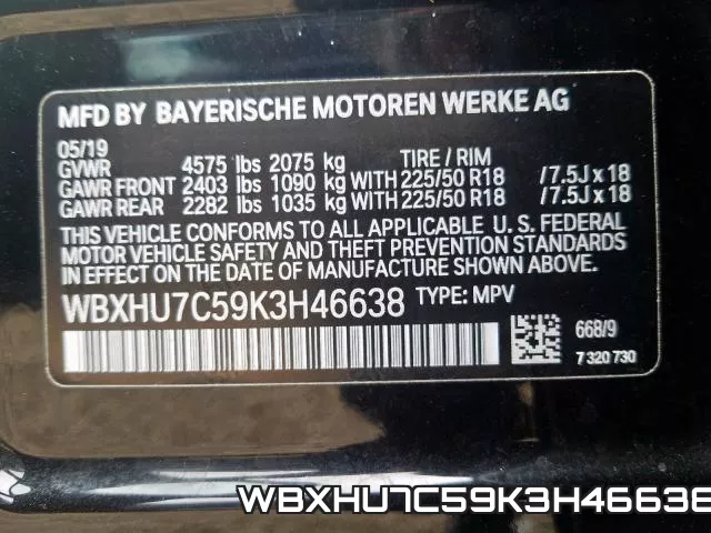 WBXHU7C59K3H46638_10.webp