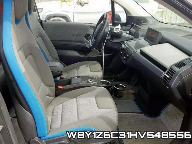 WBY1Z6C31HV548556_5.webp