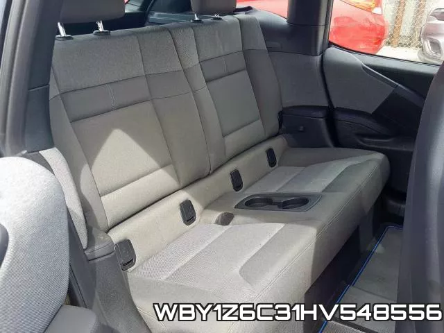 WBY1Z6C31HV548556_6.webp
