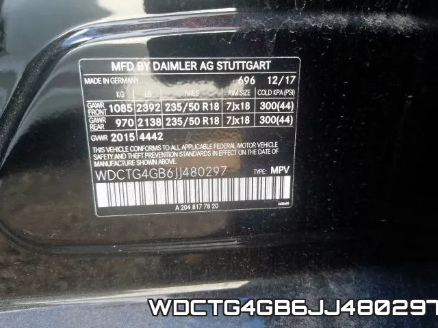 WDCTG4GB6JJ480297_10.webp