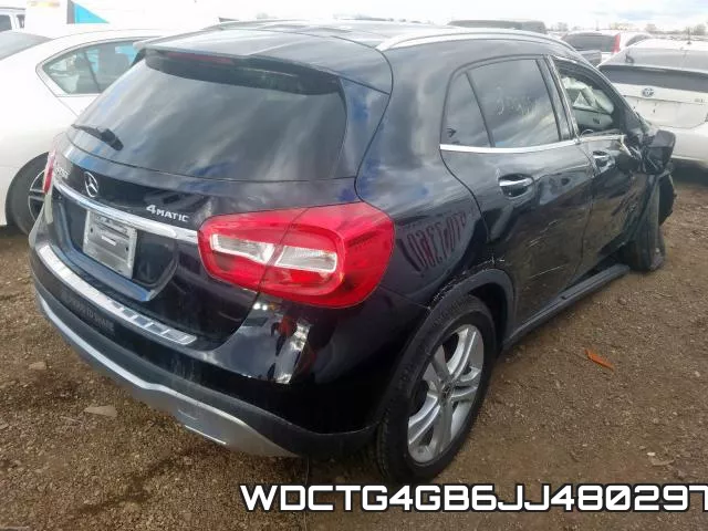 WDCTG4GB6JJ480297