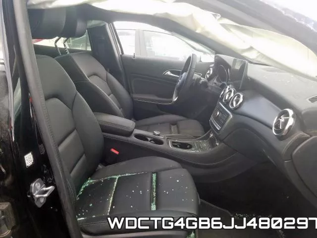 WDCTG4GB6JJ480297_5.webp