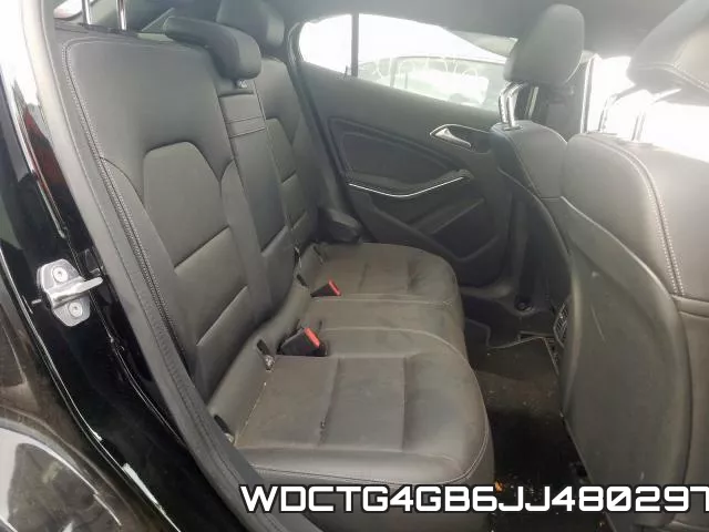 WDCTG4GB6JJ480297_6.webp