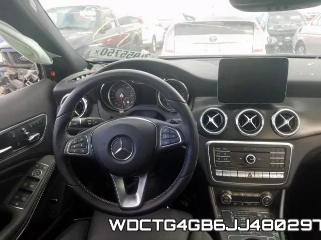 WDCTG4GB6JJ480297_9.webp