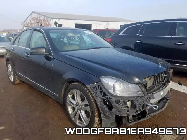 WDDGF8AB1EA949673