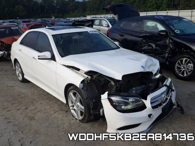 WDDHF5KB2EA814736