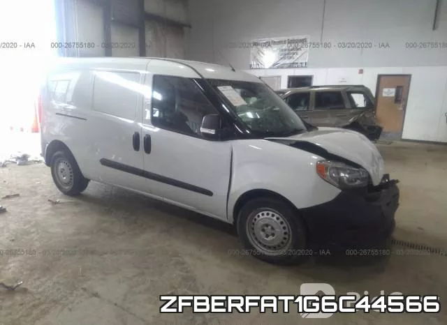ZFBERFAT1G6C44566