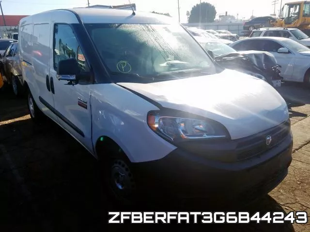 ZFBERFAT3G6B44243
